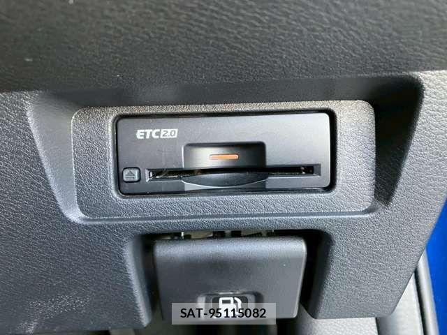 Nissan AURA 2024-02 4239725-9