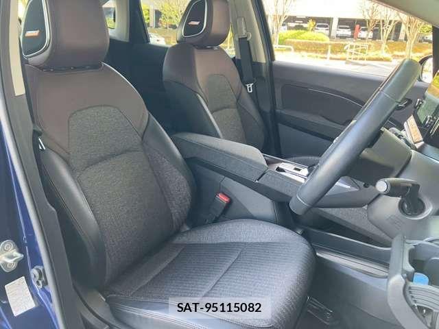 Nissan AURA 2024-02 4239725-13