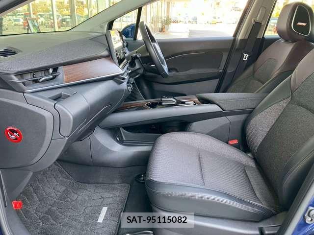 Nissan AURA 2024-02 4239725-14