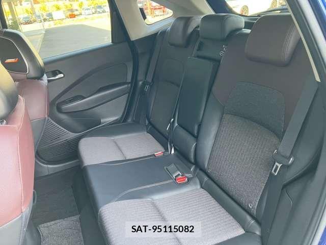 Nissan AURA 2024-02 4239725-15