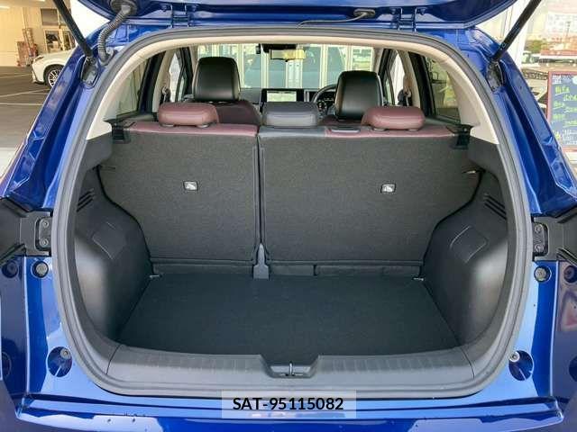 Nissan AURA 2024-02 4239725-16