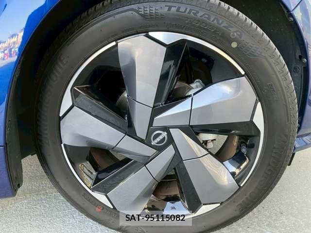 Nissan AURA 2024-02 4239725-17