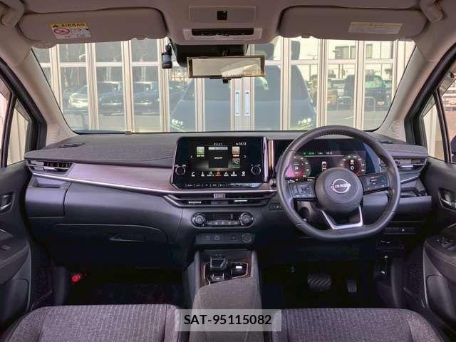 Nissan AURA 2024-02 4239725-1