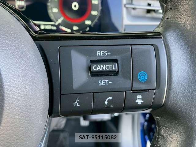 Nissan AURA 2024-02 4239725-4