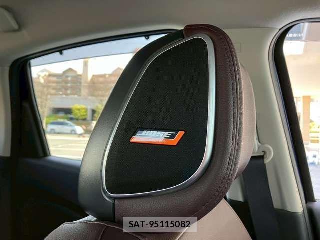 Nissan AURA 2024-02 4239725-5