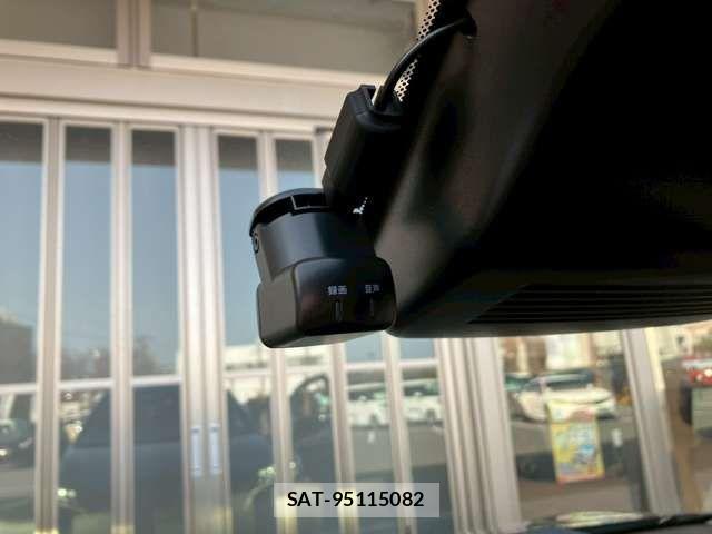 Nissan AURA 2024-02 4239725-7