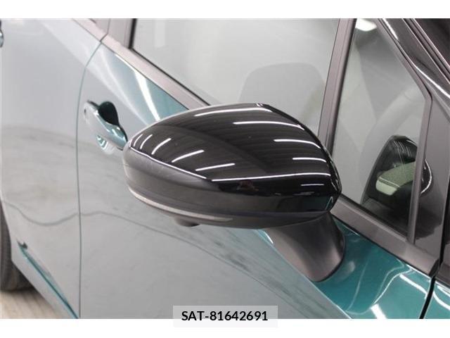 Nissan AURA 2024-11 4419792-9