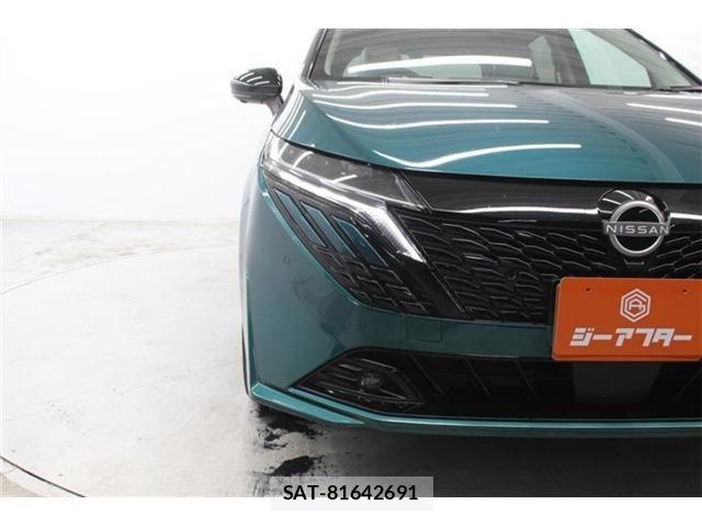 Nissan AURA 2024-11 4419792-10