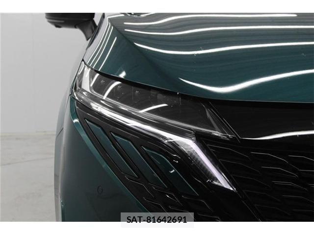 Nissan AURA 2024-11 4419792-11