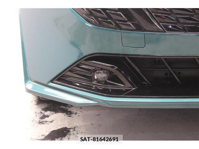 Nissan AURA 2024-11 4419792-12
