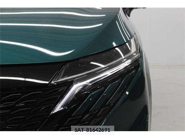 Nissan AURA 2024-11 4419792-14