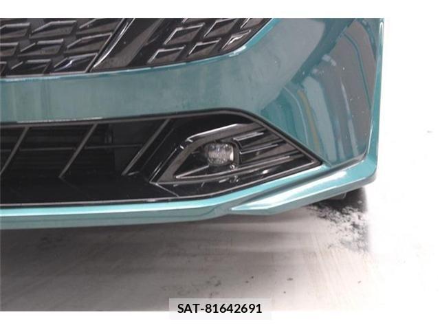 Nissan AURA 2024-11 4419792-15