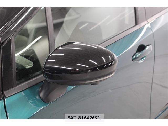 Nissan AURA 2024-11 4419792-16