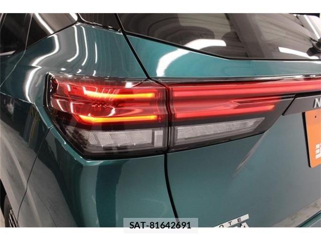 Nissan AURA 2024-11 4419792-17