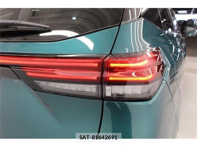 Nissan AURA 2024-11 4419792-18