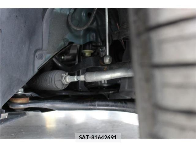 Nissan AURA 2024-11 4419792-19