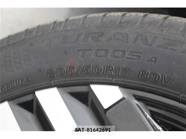 Nissan AURA 2024-11 4419792-21