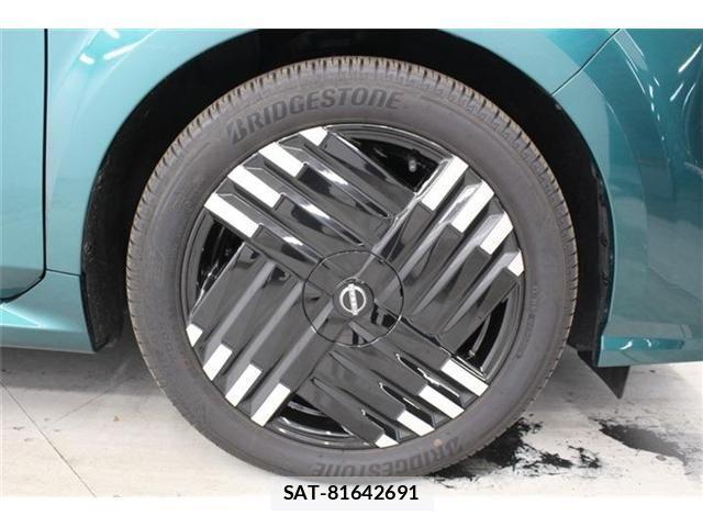 Nissan AURA 2024-11 4419792-22