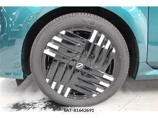 Nissan AURA 2024-11 4419792-23
