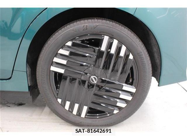 Nissan AURA 2024-11 4419792-24