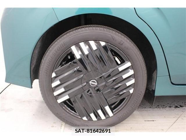 Nissan AURA 2024-11 4419792-25