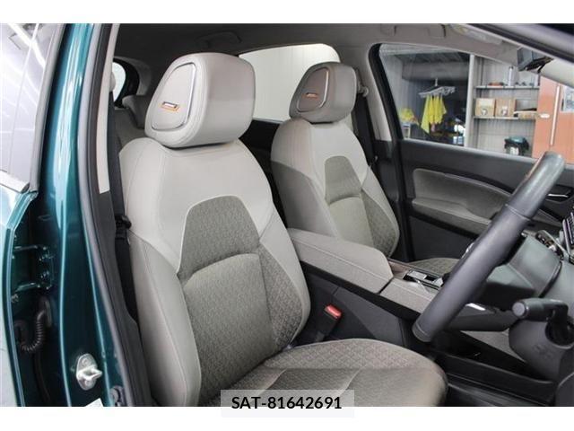 Nissan AURA 2024-11 4419792-26