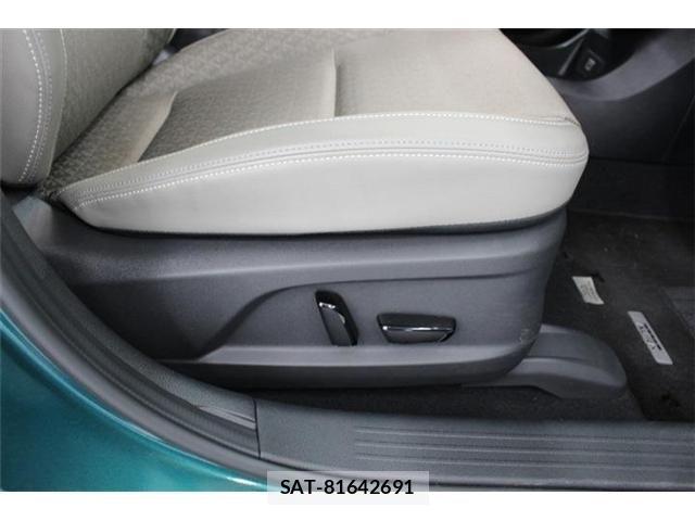 Nissan AURA 2024-11 4419792-27
