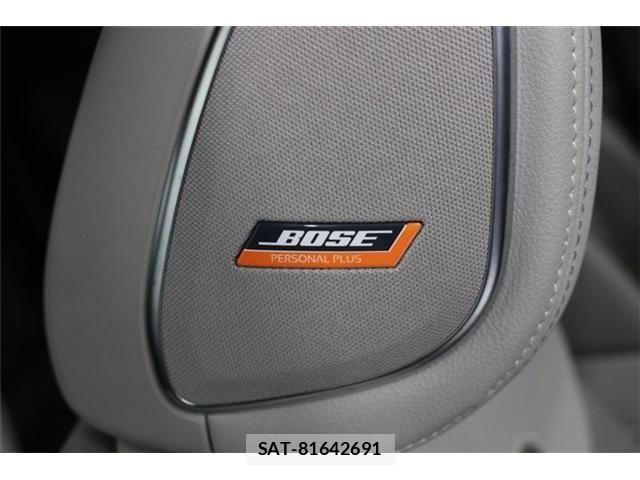 Nissan AURA 2024-11 4419792-28