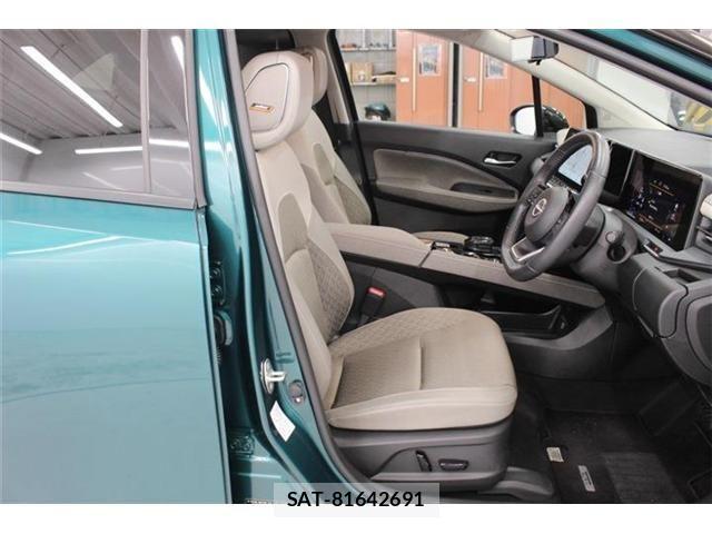 Nissan AURA 2024-11 4419792-29