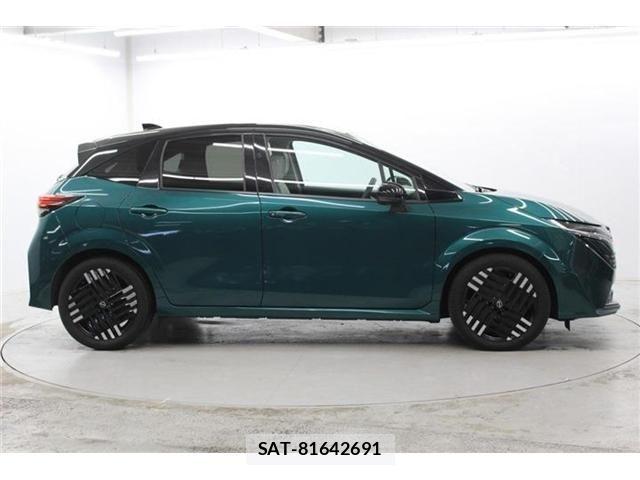 Nissan AURA 2024-11 4419792-3