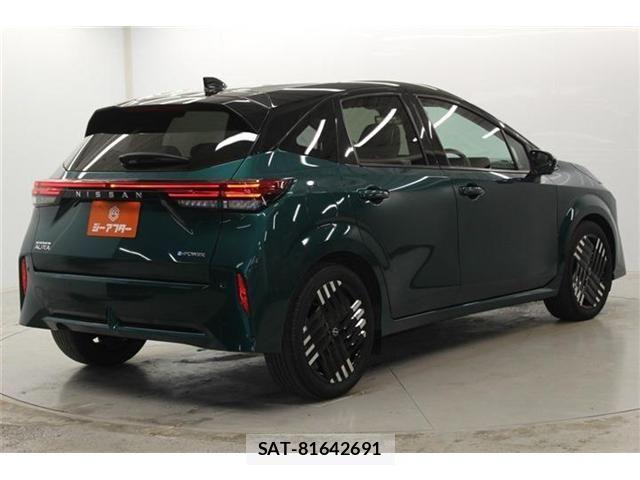 Nissan AURA 2024-11 4419792-4