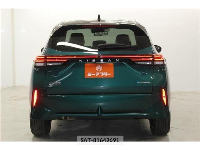 Nissan AURA 2024-11 4419792-5