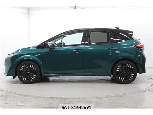 Nissan AURA 2024-11 4419792-7