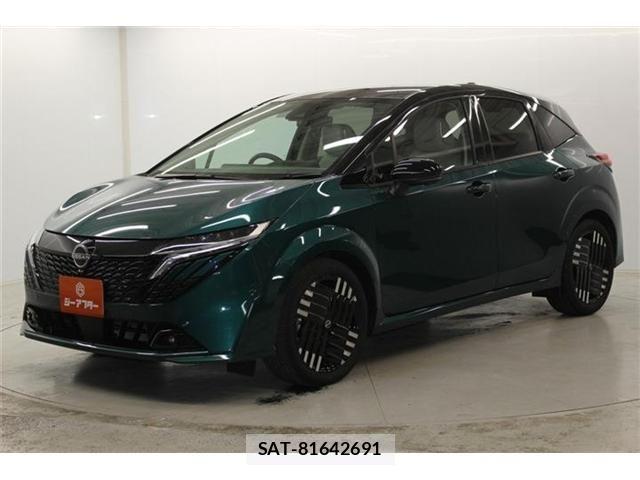 Nissan AURA 2024-11 4419792-8