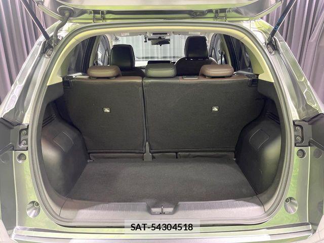 Nissan AURA 2024-06 4587261-9