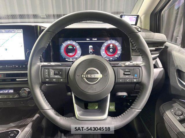 Nissan AURA 2024-06 4587261-10