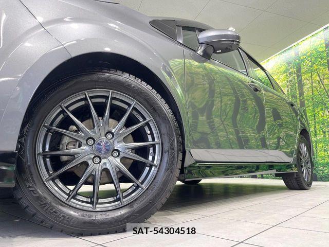 Nissan AURA 2024-06 4587261-12