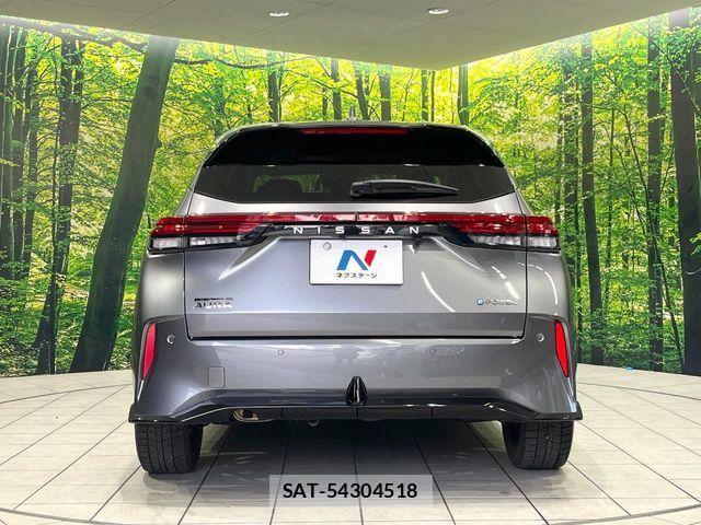 Nissan AURA 2024-06 4587261-14