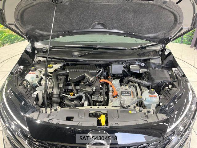 Nissan AURA 2024-06 4587261-17