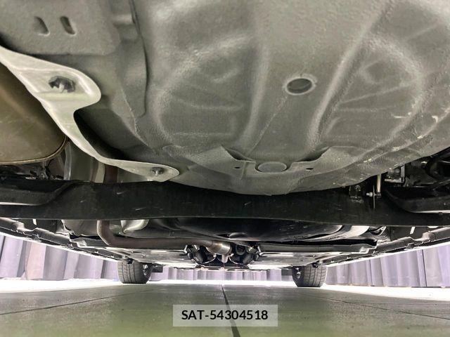 Nissan AURA 2024-06 4587261-18