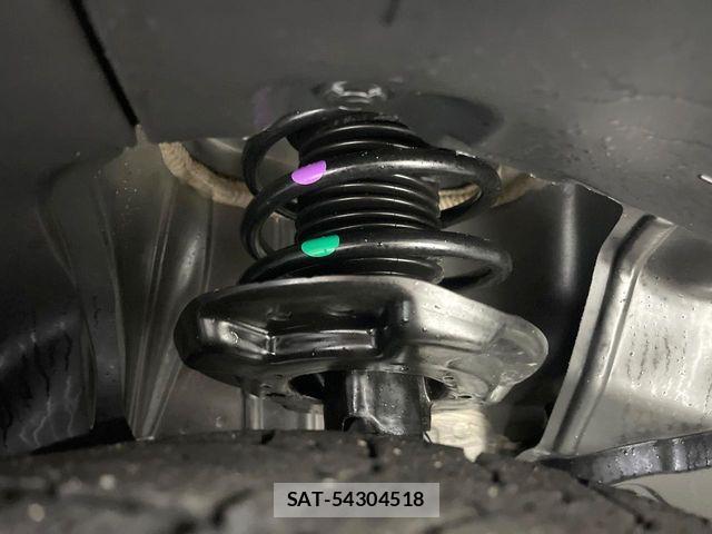 Nissan AURA 2024-06 4587261-19