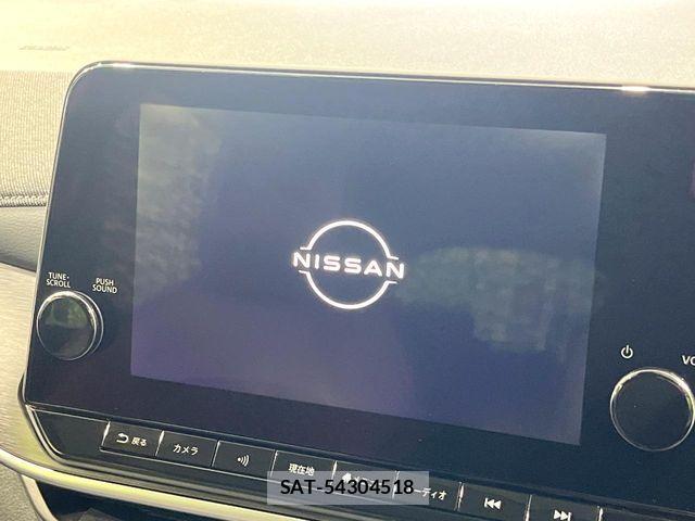 Nissan AURA 2024-06 4587261-2