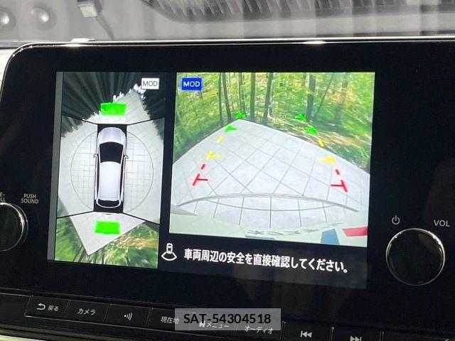 Nissan AURA 2024-06 4587261-3