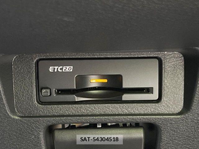 Nissan AURA 2024-06 4587261-5