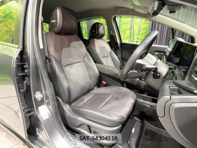 Nissan AURA 2024-06 4587261-7