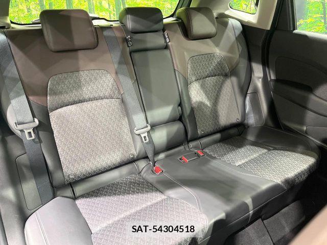 Nissan AURA 2024-06 4587261-8