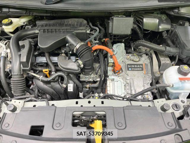 Nissan AURA 2021-06 4751373-17