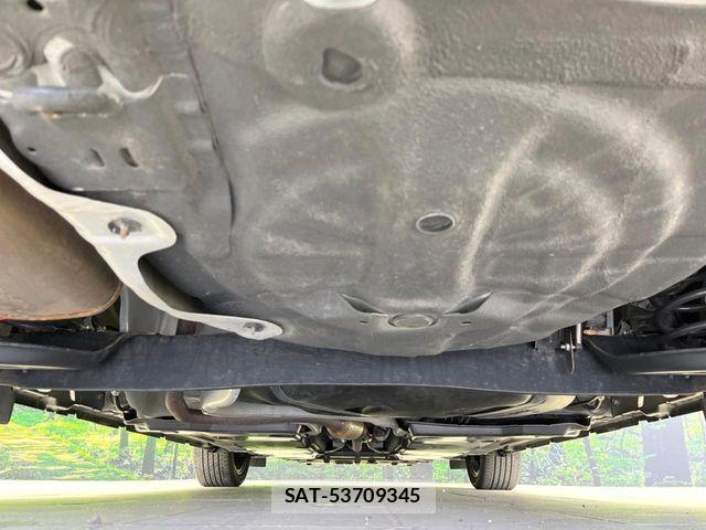 Nissan AURA 2021-06 4751373-18