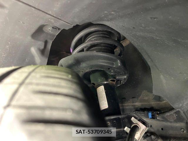 Nissan AURA 2021-06 4751373-19