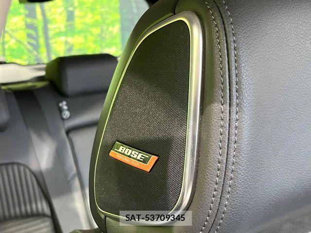 Nissan AURA 2021-06 4751373-2